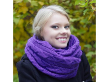 ���� DISPACCI ���. 41586 ����������, 440 ���.jpg