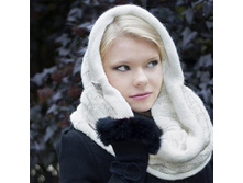 ����-����� DISPACCI ���. 41587 �����, 440 ���.jpg