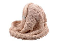 ����-����� DISPACCI ���. 41587 ������-�������. 440 ���.jpg