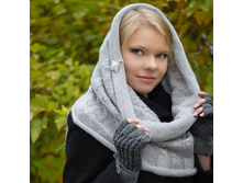 ����-����� DISPACCI ���. 41587 ������-�����, 440 ���.jpg