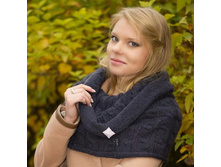 ����-����� DISPACCI ���. 41587 �����-�����, 440 ���.jpg