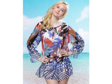 ������ ������� DISPACCI xj-001 �����, 280 ���.jpg