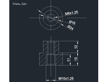 ScreenShot1.jpg