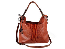 ������� DISPACCI ���. 12893 �����, 3000 ���.jpg