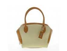 ������� DISPACCI ���. 1710 �������, 2000 ���.jpg