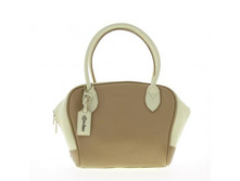 ������� DISPACCI ���. 1710 �����, 2000 ���.jpg