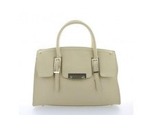 ������� DISPACCI ���. 290063 �������, 2200 ���.jpg