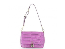 ������� DISPACCI ���. 1708 ���������, 1650 ���.jpg