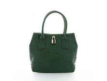 ������� DISPACCI ���. 90405 �������, 800 ���.jpg