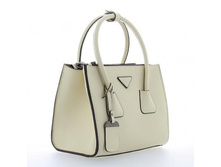 ������� DISPACCI ���. 911465S ����, 2500 ���.jpg