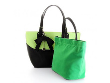 ������� DISPACCI ���. 91761 ������-����, 890 ���.jpg