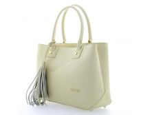 ������� DISPACCI ���. A80511-1 ����, 1600 ���.jpg