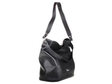 ������� DISPACCI ���. S150-A1950 ������, 2300 ���.jpg