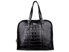 ������� DISPACCI ���. �3280-2 ������, 2500 ���.jpg