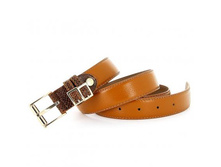 ������ DISPACCI ���. 1104 ����, 287 ���.jpg