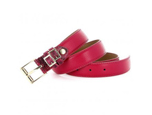 ������ DISPACCI ���. 1104 ������, 342,0