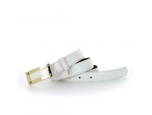 ������ DISPACCI ���. 1105 �����, 287 ���.jpg