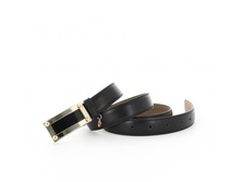 ������ DISPACCI ���. 1105 ������, 444,0