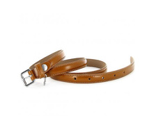 ������ DISPACCI ���. 1106 �����, 200 ���.jpg