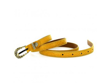 ������ DISPACCI ���. 1108 ������ ��������, 230 ���.jpg