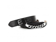 ������ DISPACCI ���. 1109 ������, 330 ���.jpg