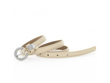 ������ DISPACCI ���. 1110 �������, 230 ���.jpg