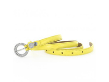 ������ DISPACCI ���. 1110 ������, 230 ���.jpg