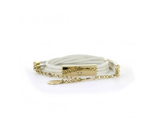 ������ DISPACCI ���. 1111 �����, 250 ���.jpg