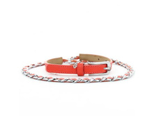 ������ DISPACCI ���. 1114 ����������, 250 ���.jpg