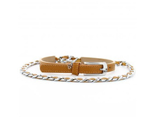 ������ DISPACCI ���. 1114 �����, 250 ���.jpg