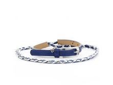 ������ DISPACCI ���. 1114 �����, 250 ���.jpg