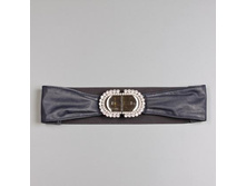 ������ DISPACCI ���. 1254 �����, 50 ���.jpg