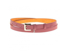 ������ DISPACCI ���. 1302 �������, 360 ���.jpg