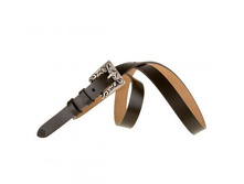 ������ DISPACCI ���. 1303 ����, 450 ���.jpg