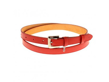 ������ DISPACCI ���. 1302 �������, 360 ���.jpg