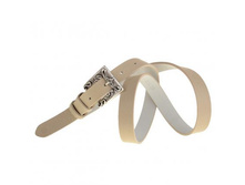 ������ DISPACCI ���. 1303 ����, 450 ���.jpg