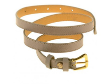 ������ DISPACCI ���. 1304 �������, 450 ���,.jpg