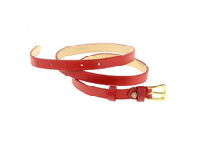 ������ DISPACCI ���. 1304 �������, 450 ���.jpg