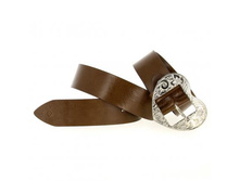 ������ DISPACCI ���. 1305 �����, 700,0