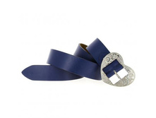 ������ DISPACCI ���. 1305 �����, 520 ���.jpg