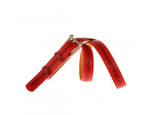 ������ DISPACCI ���. 1306 �������, 700,0