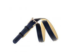 ������ DISPACCI ���. 1306 �����, 550 ���.jpg