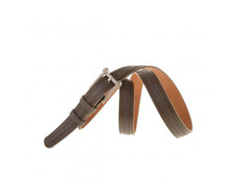 ������ DISPACCI ���. 1306 ����, 700,0