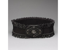 ������ DISPACCI ���. 2774 ������, 50 ���.jpg