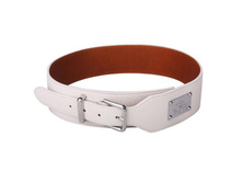 ������ DISPACCI ���. 8001 �����, 100 ���.jpg