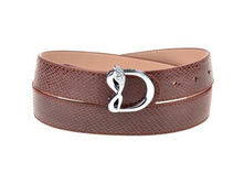 ������ DISPACCI ���. 9004 ���������� ����, 288,0