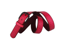 ������ DISPACCI ���. LD4308 �������, 200 ���.jpg