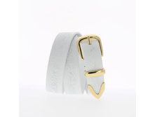 ������ DISPACCI ���. WND500 �����, 290 ���.jpg