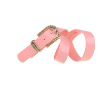 ������ DISPACCI ���. WND506 �������, 455,0