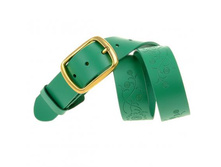 ������ DISPACCI ���. WND688 �������, 367,0